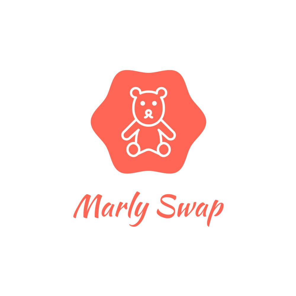 marlyswap